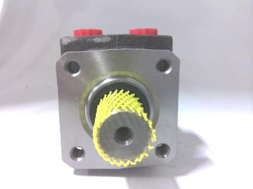 PARKER TE0195FS100AAAB