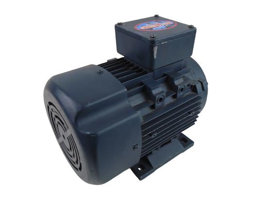 REGAL REXNORD 192058.00