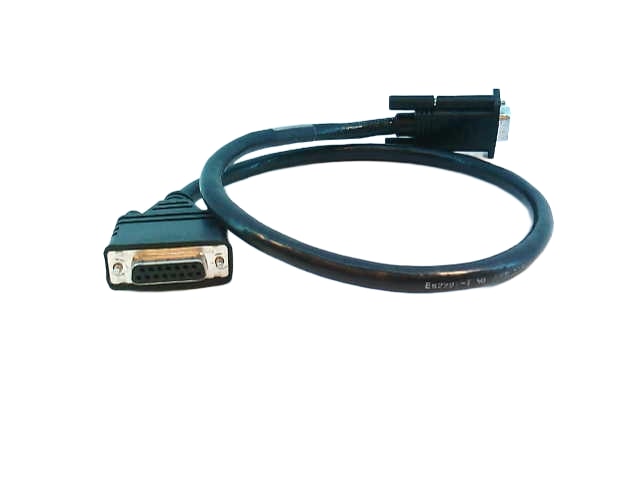 PARKER 71-021484-02