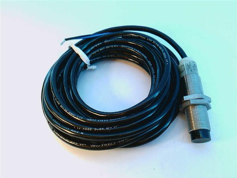 EATON CORPORATION E57LAL18T110E5