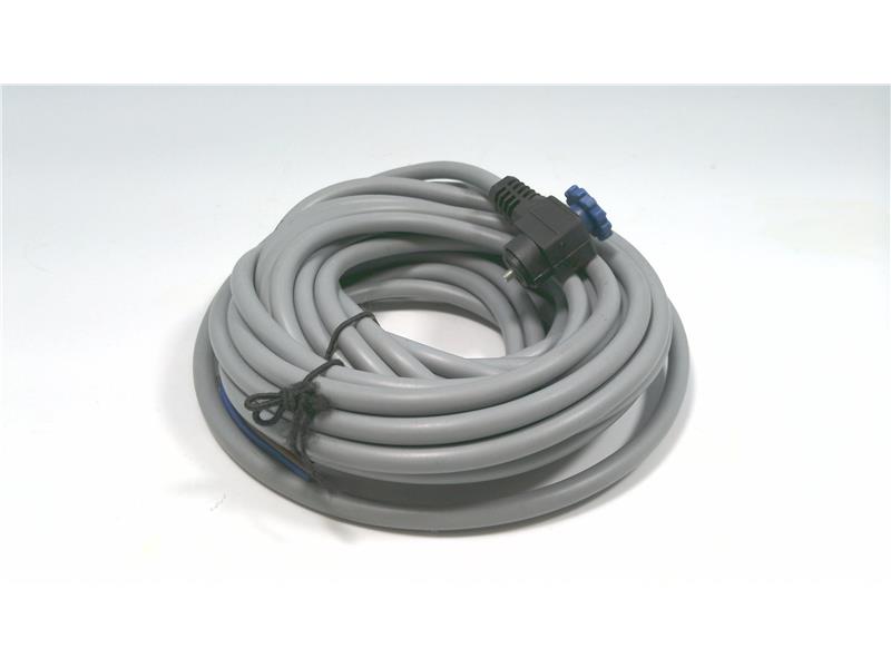 DANAHER CONTROLS 0669220-512