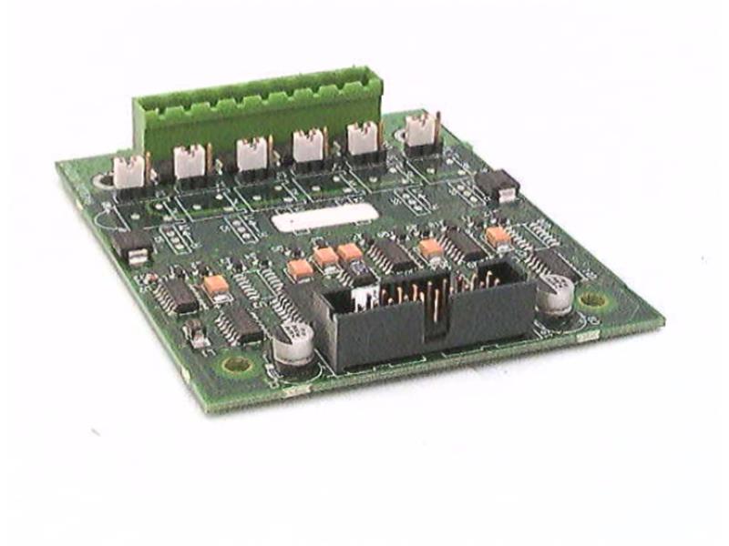 JOHNSON CONTROLS 50100819