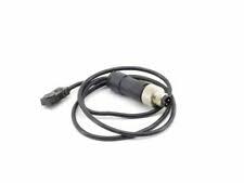 BALLUFF BES R04KC-PSC25F-EP02