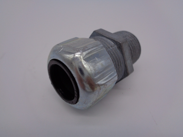 ABB THOMAS & BETTS 2922