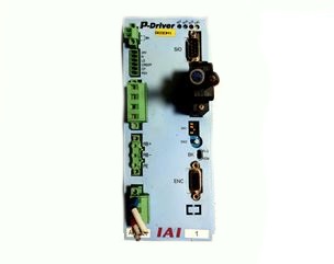 IAI ISDCR-M-I-100-20-600-T1-X20-AQ