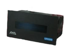 UTICOR 150-115N1L08EC