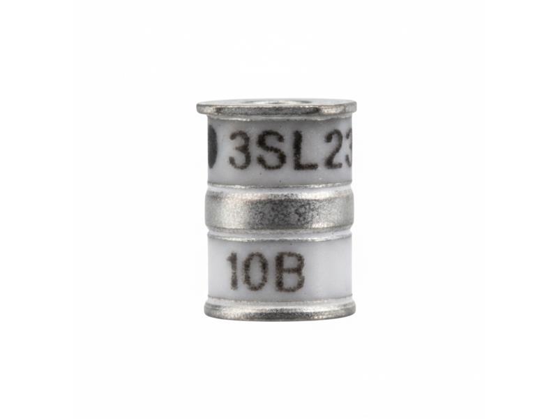 BOURNS 2020-42T-C2LF