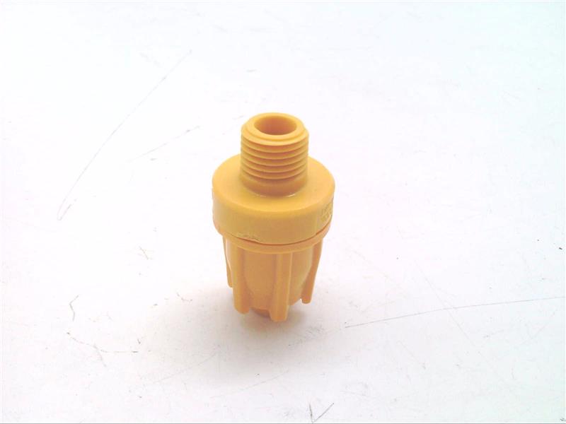 WINDJET AA707-1/4-15