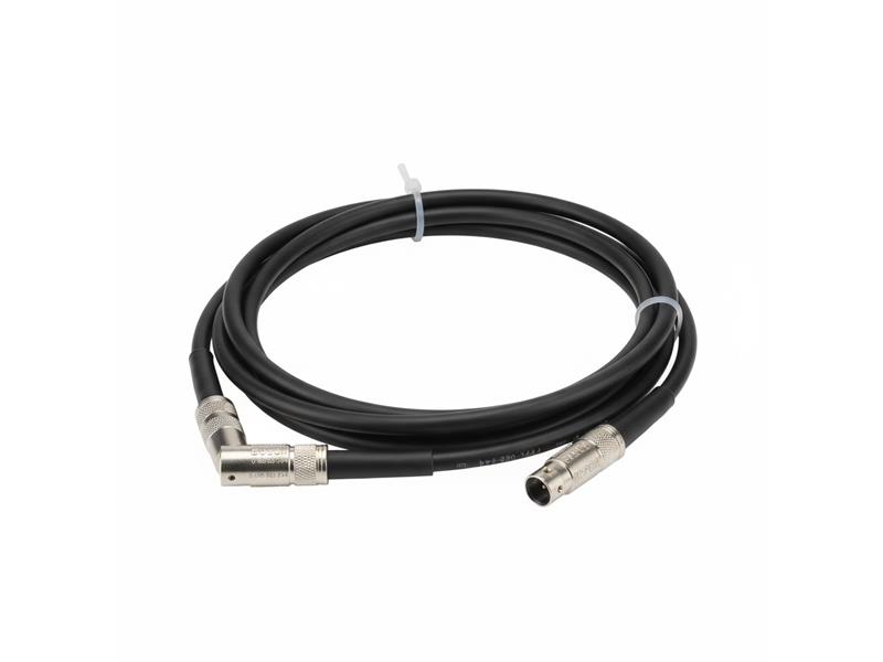 0-608-830-244 by BOSCH