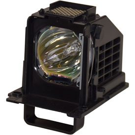 INTERLIGHT WW-3G24-2