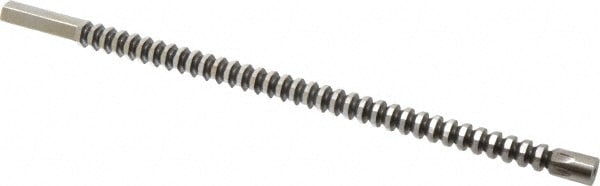 PILOT PRECISION PRODUCTS 77714