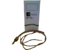 PYROMATION INC JBA3-F3B048-3