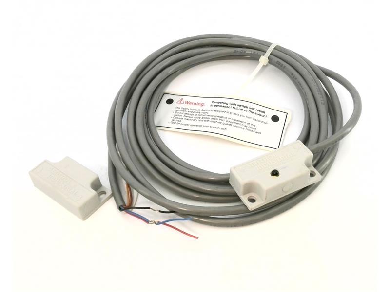 EDWARDS SIGNALING 343-B3LT-12J