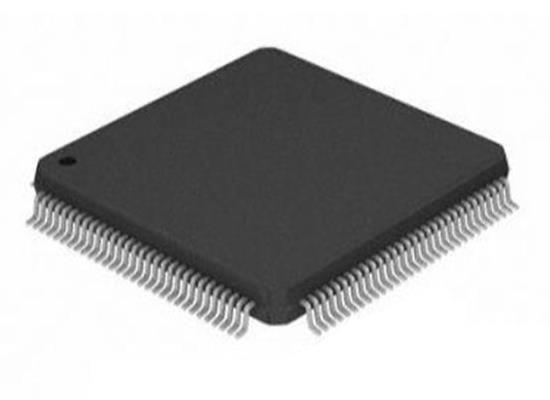 CS8952-CQ-EP by CIRRUS