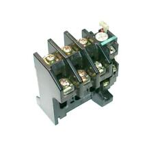 FUJI ELECTRIC TK-6N/UL 