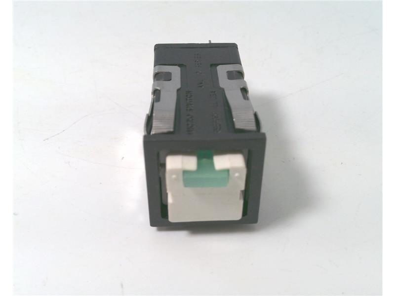 HONEYWELL AML12CBS2AA