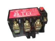WR1K2-39 by DANAHER CONTROLS