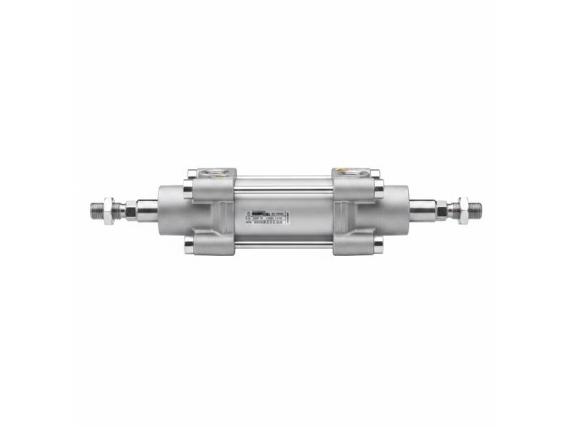 BOSCH 0822340032