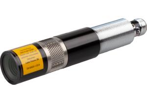IPF ELECTRONIC PP98E263