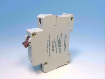 EATON CORPORATION FAZ-G6A-CNA