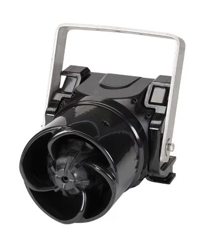 FEDERAL SIGNAL G-SPA-MV-T