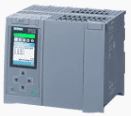 SIEMENS 6ES7518-4AX00-1AC0
