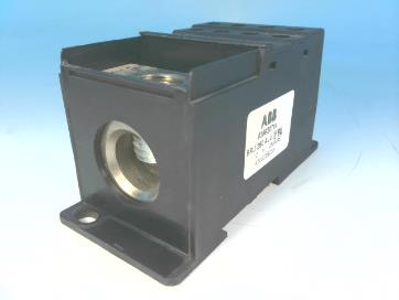 ASEA BROWN BOVERI 035620714