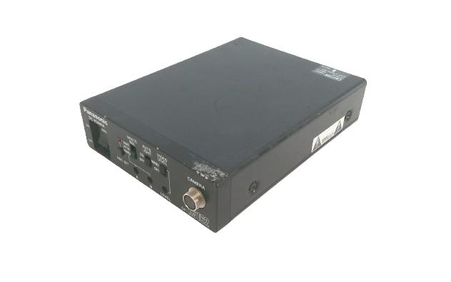 MATSUSHITA ELECTRIC GP-KS162CUD