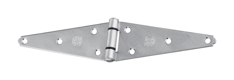 N128-074 by ASSA ABLOY