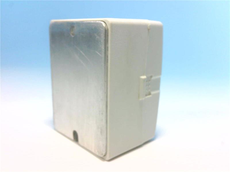 AUTOMATION DIRECT AD-SSR640-DC-280A