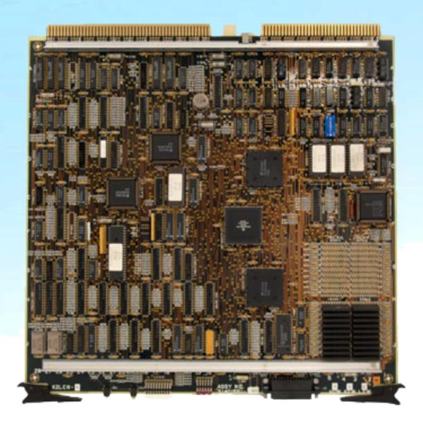 HONEYWELL 51401551-400