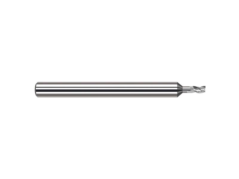 HARVEY TOOL 47831