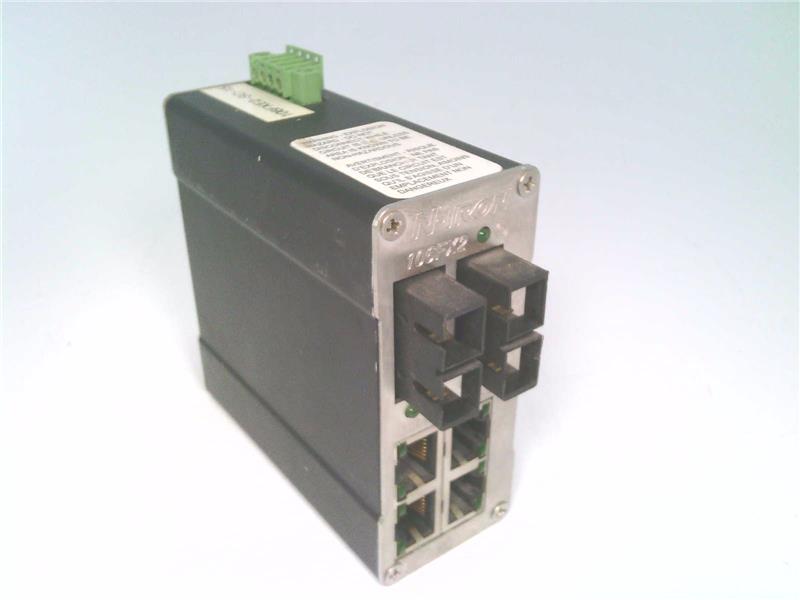 RED LION CONTROLS 106FXE2-SC-15