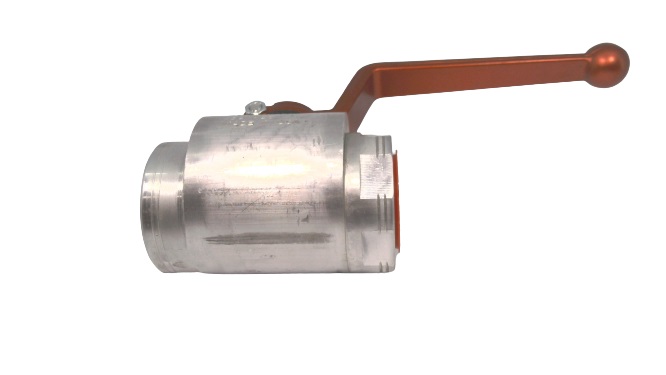 DMIC BVAL-1250B-4321AZZN