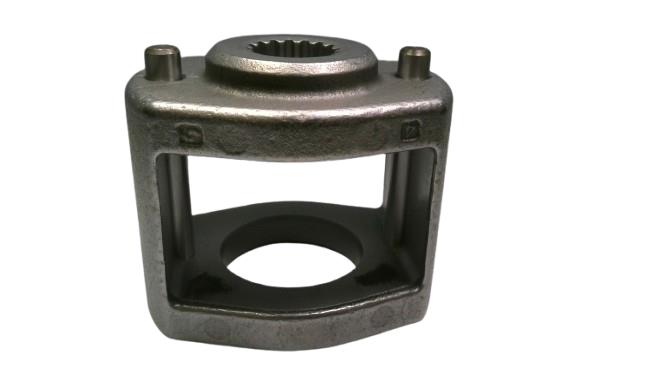 INGERSOLL RAND 2910-A703