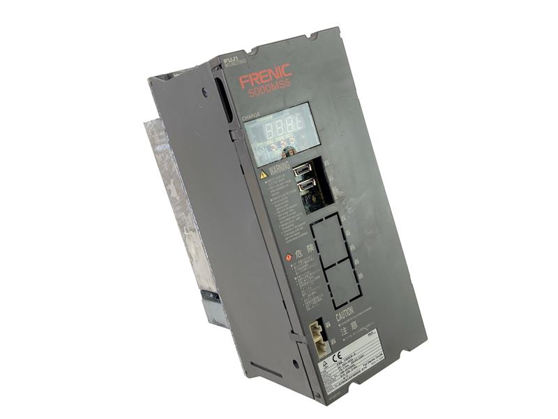 FUJI ELECTRIC FRN15MC52