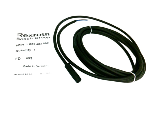 BOSCH 1-834-484-082