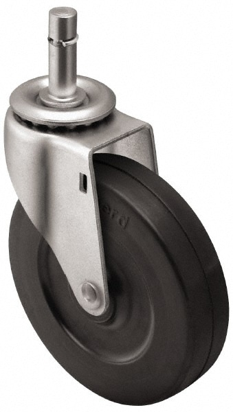 SHEPHERD CASTER 99366
