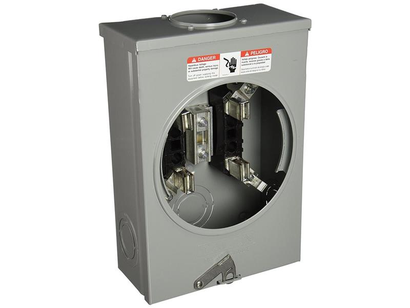 SIEMENS SUAT111-0PZA