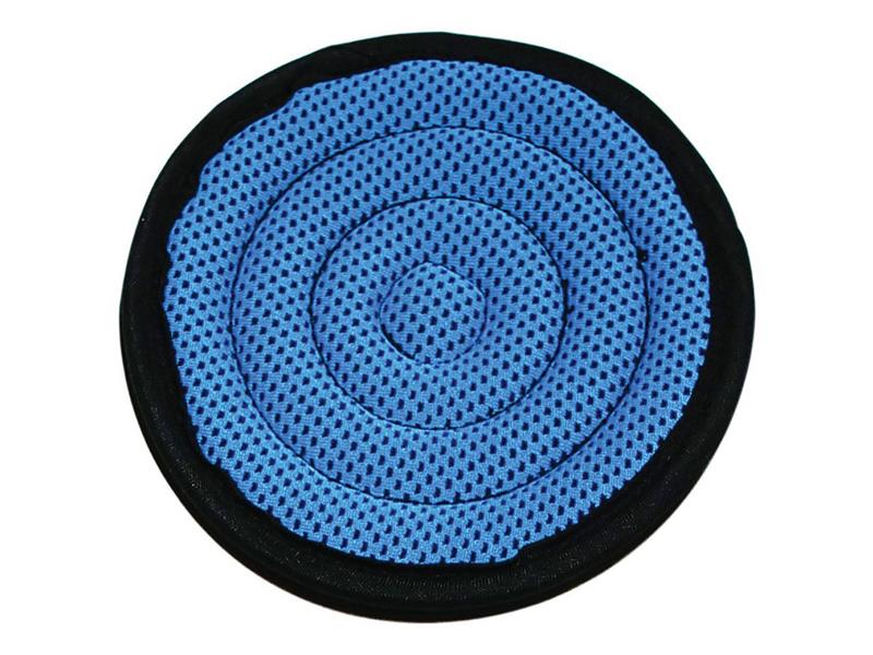 KLEIN TOOLS KHHTOPPAD2