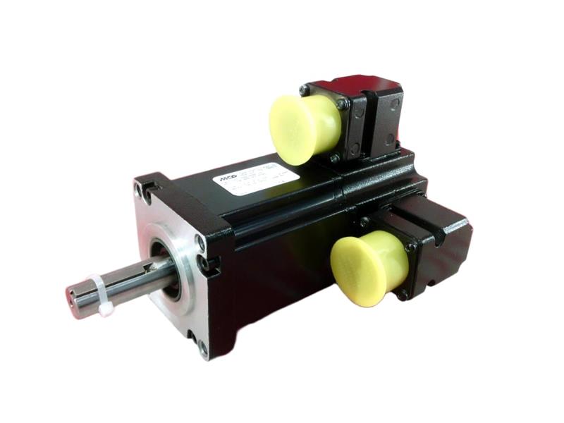 AB23000-V3 by AMETEK