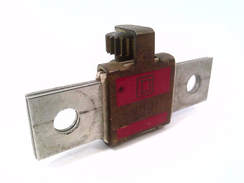 B66 by SCHNEIDER ELECTRIC