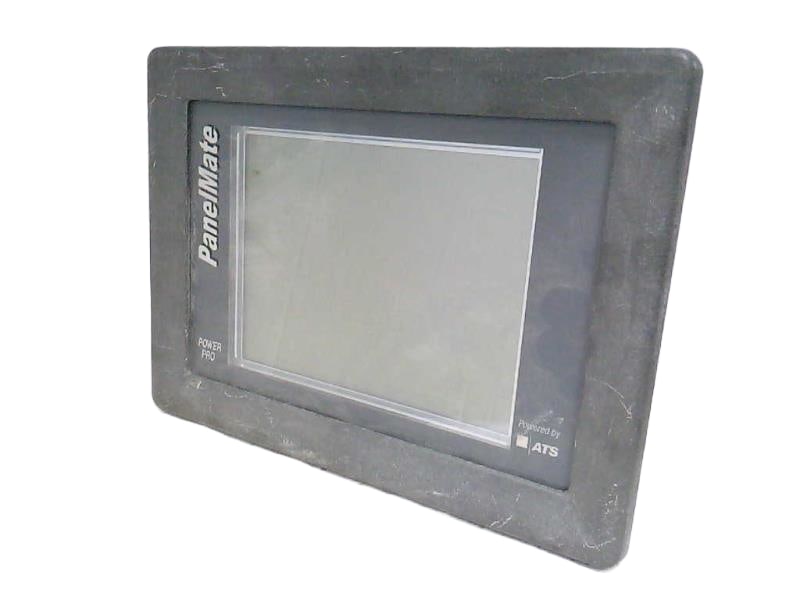 1550THX-PM by EATON CORPORATION