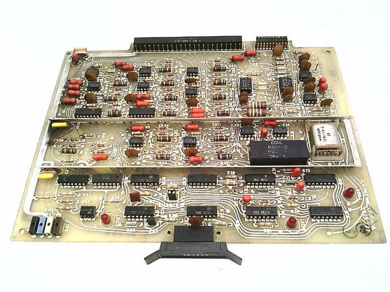 JOHNSON CONTROLS 24-2580-6