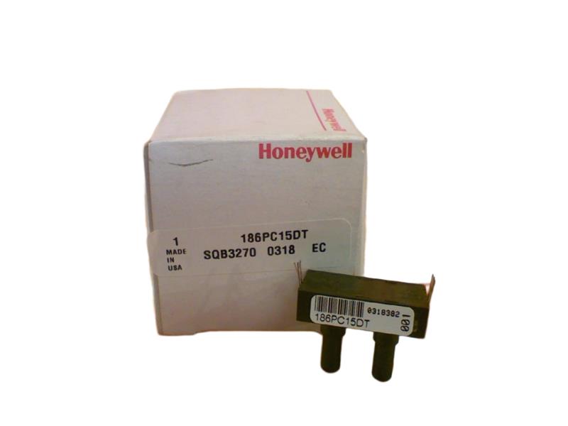 186PC15DT by HONEYWELL