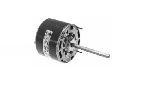 GENERAL ELECTRIC 5KCP39KGC519T