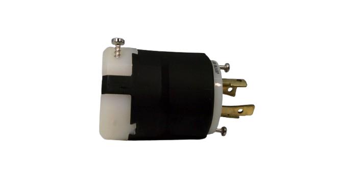 EATON CORPORATION AHL1630P