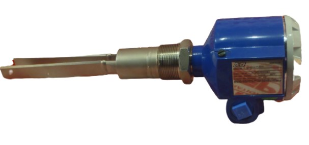 KTEK CORPORATION GP50/X/P/X/X