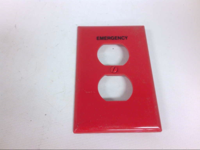 EATON CORPORATION PJ8EMRD