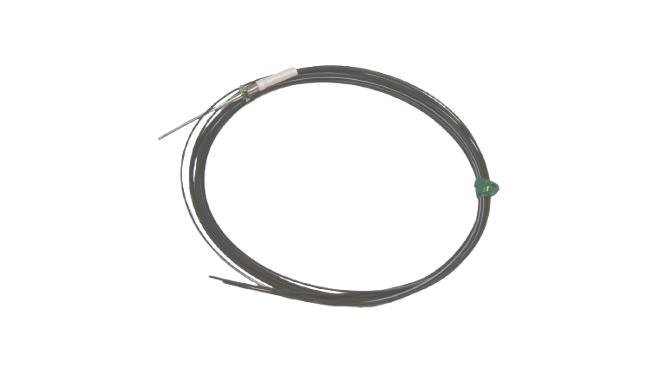 MATSUSHITA ELECTRIC FD-W44